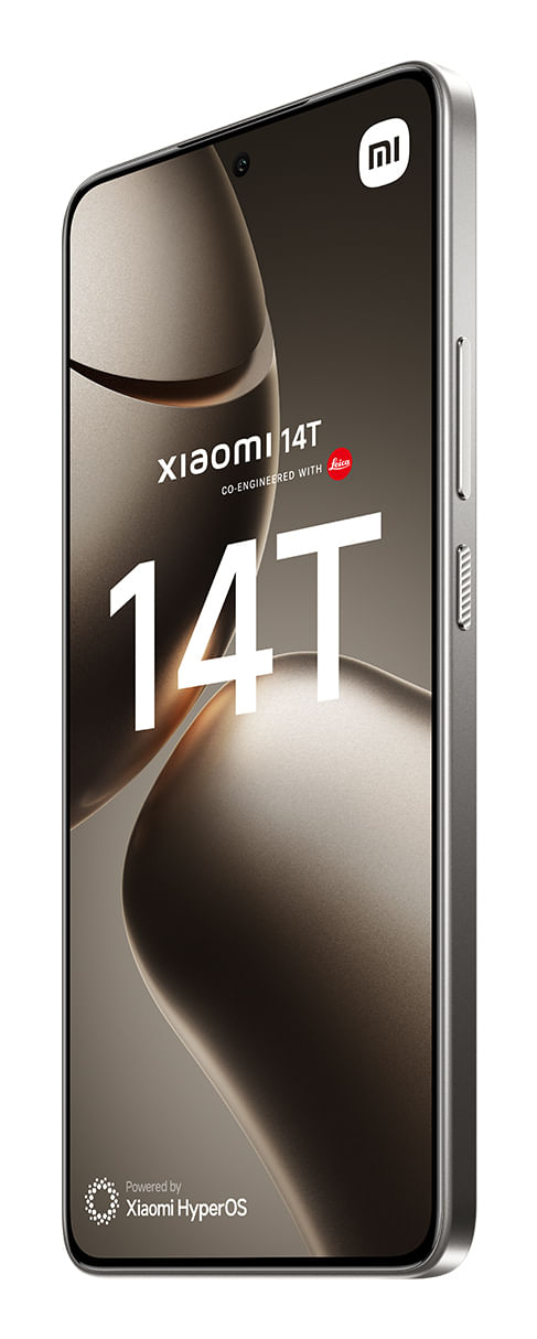 Xiaomi-14T-12-256GB-Titan-Gray--58951-