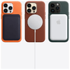 Apple-iPhone-14-Pro-155-cm--6.1---Doppia-SIM-iOS-16-5G-512-GB-Nero