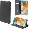 4smarts-URBAN-Lite-Custodia-protettiva-Ordina-Samsung-Galaxy-S23