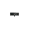 img-ec7994ea-4f35-48ba-9962-b9f46590e247.png