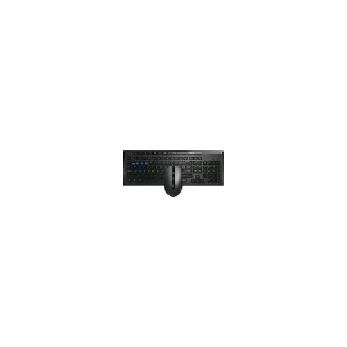 img-ec7994ea-4f35-48ba-9962-b9f46590e247.png