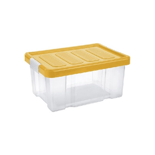 img-dba45643-5059-4cf9-a301-ba431e4f566f.png