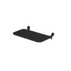 EVER350-Shelf-Dark---Warranty-24M