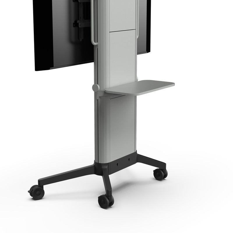 EVER350-Shelf-Dark---Warranty-24M