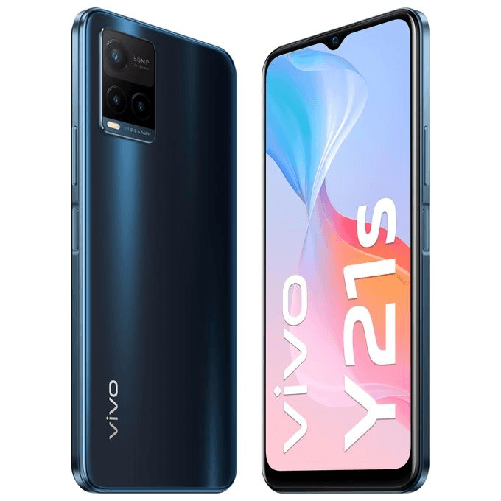 VIVO-Y21s-165-cm--6.51---Doppia-SIM-Android-11-4G-USB-tipo-C-4-GB-128-GB-5000-mAh-Blu