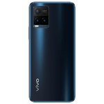 VIVO-Y21s-165-cm--6.51---Doppia-SIM-Android-11-4G-USB-tipo-C-4-GB-128-GB-5000-mAh-Blu