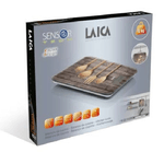 Laica-Bilancia-da-cucina-elettronica