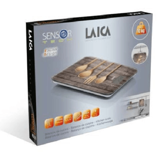 Laica-Bilancia-da-cucina-elettronica