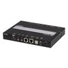 ATEN-CN9850-AT-G-switch-per-keyboard-video-mouse--kvm--Nero