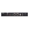 ATEN-CN9850-AT-G-switch-per-keyboard-video-mouse--kvm--Nero