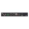 ATEN-CN9850-AT-G-switch-per-keyboard-video-mouse--kvm--Nero