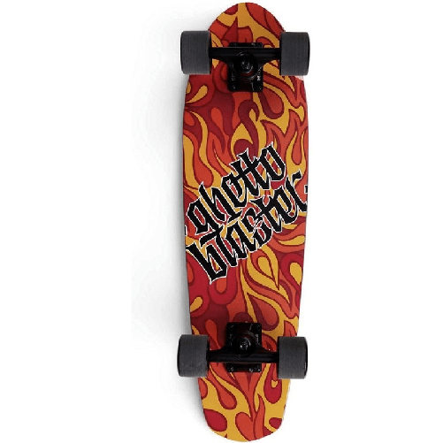 img-45a71189-10b2-4cef-8657-b7c5a20499ae.png