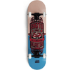 img-6fb0e2f6-42ef-432f-86ed-aa4986be1733.png