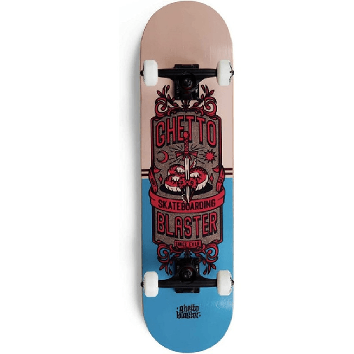 img-6fb0e2f6-42ef-432f-86ed-aa4986be1733.png