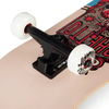img-c69b8a93-c8be-4eb1-85cc-d5c99d1c3572.png