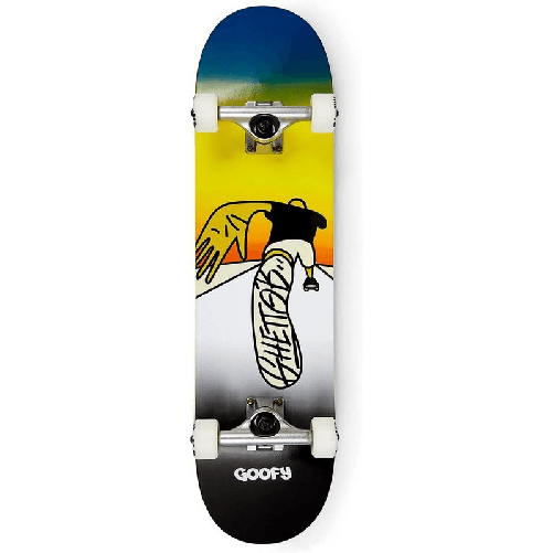 img-b21a39c7-ea11-4dd6-9852-289464d560bb.png
