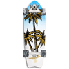 img-da581572-d2af-408e-b990-767e63aa9ee9.png