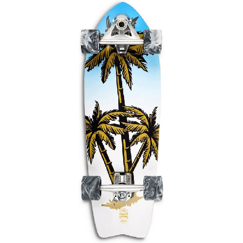 img-da581572-d2af-408e-b990-767e63aa9ee9.png