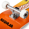 img-73f80335-1540-469c-b078-1e7e7fca1cfc.png