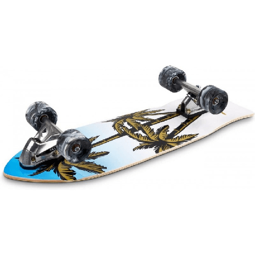img-c7b4a001-ddc8-4e83-a4fa-bc22c137f37e.png