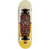 img-d13251bf-3db5-431e-939c-2d412fce42b4.png