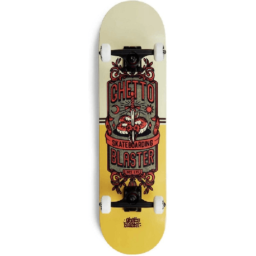 img-d13251bf-3db5-431e-939c-2d412fce42b4.png