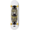 img-21bcf856-128a-4a4a-a756-24ada9639b0a.png