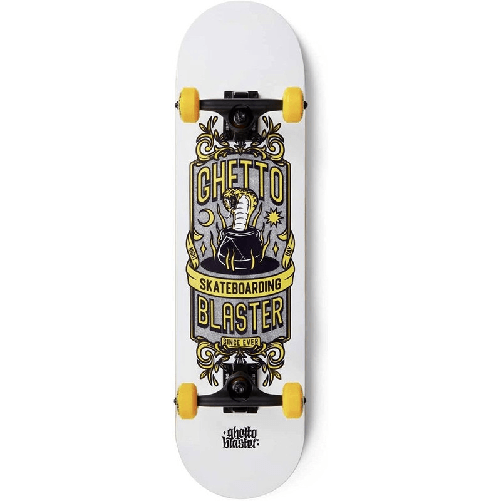 img-21bcf856-128a-4a4a-a756-24ada9639b0a.png