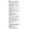 img-026adaf0-a9c1-422f-9da6-a7098572d654.png