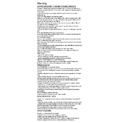 img-026adaf0-a9c1-422f-9da6-a7098572d654.png