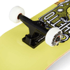 img-50799649-2a49-4f8f-90d8-ff549dc0eac1.png