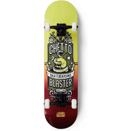 img-f04b5730-5ad9-4ef4-ab38-127a64d46be6.png