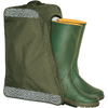 img-d53c8f6c-7e9c-4330-8e9e-8d6d5218994b.png