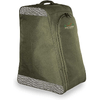 img-1cc3effd-0630-40e4-88a1-ef2b12ce33fb.png