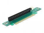 DeLock-Riser-card-PCI-Express-x16-angled-90-left-insertion---Riser-Card--