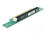 DeLock-Riser-card-PCI-Express-x16-angled-90-left-insertion---Riser-Card--