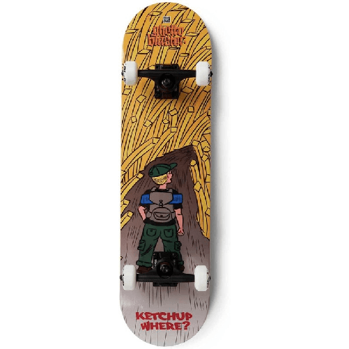 img-ccec1487-3788-4078-93f3-003b3bd4eead.png