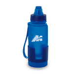 img-b4a87af3-77b7-43ac-b7b5-6e2decea3a6f.png