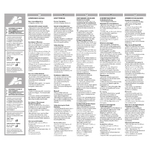 img-481cd2bc-2a52-4883-a0bc-2f2bd427e83d.png