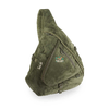 img-b9bced2b-af5a-46c0-901f-c86c0beb4470.png