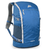 img-85152409-90bb-438b-afff-b2ce2462769a.png