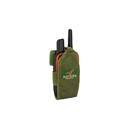 img-2de0098f-84ea-4dff-84bb-b60672f91c0e.png