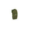 img-b184d470-6bb8-4850-8efe-952434440465.png