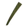 img-37b2e016-f902-4bd8-91b7-b6c2d2a911bd.png