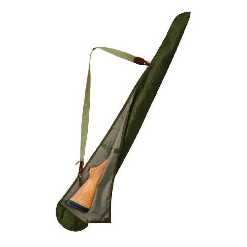 img-68af1328-a4f0-49ff-b5d0-7aeec0881fc5.png