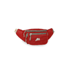 img-cf3f5162-5e11-4d8c-ba74-3f98360dc791.png