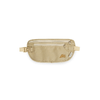 img-83b97310-bc85-47e3-ba1d-84e9fd6db058.png