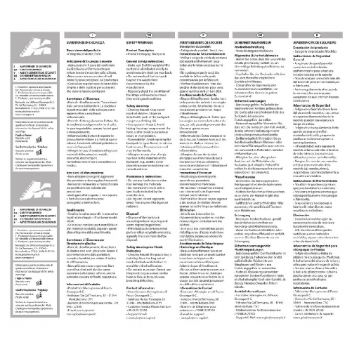img-71e2110b-0982-4784-8892-24c4867dab8e.png