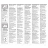 img-e1fa4cf6-ece5-4610-83ac-8956309ac098.png