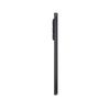 Motorola-Edge-20-17-cm--6.7---Doppia-SIM-Android-11-5G-USB-tipo-C-8-GB-128-GB-4000-mAh-Grigio